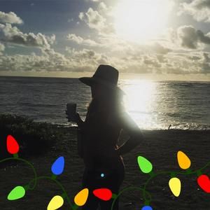 Meet your Posher, Kristyn